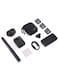 DJI Osmo 360 II Adventure Combo Action Camera