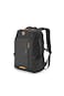 Gaming PS5 Storage &amp; Laptop Backpack with Type-C PD 40W Charging Port