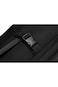 Gaming PS5 Storage &amp; Laptop Backpack with Type-C PD 40W Charging Port