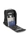 Gaming PS5 Storage &amp; Laptop Backpack with Type-C PD 40W Charging Port