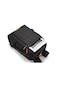 Gaming PS5 Storage &amp; Laptop Backpack with Type-C PD 40W Charging Port