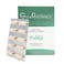 Glow Radiance Folikle Capsules 60's