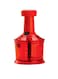 Hand Push Chopper- DC3141