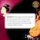 Fantastic Smokey Barbeque Flavour Rice Crackers, 100g