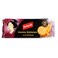 Fantastic Smokey Barbeque Flavour Rice Crackers, 100g