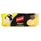 Fantastic Cheese Flavour Rice Crackers, 100g