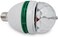COLORFUL BULBS - ROTATING COLORFUL BULB (5W, MG01201)