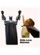 Dc Comics Batman Musical Action Figure Toy - Large Superhero Toy With Lights &amp; Sound, Big Size Batman Figure For Kids, Interactive Talking Superhero Model With Music &amp; Movement, Perfect Gift For Boys
