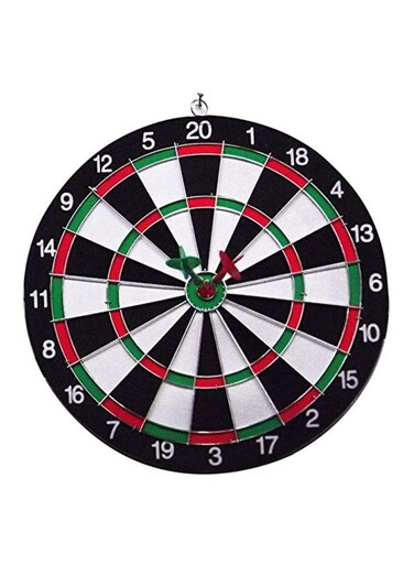Generic Darts Board game