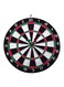 Generic Darts Board game