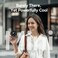 Aecooly Portable Table Fan CHIC 02 &ndash; Compact Rechargeable USB Desk Fan with 4 Speeds &amp; 180&deg; Adjustable Cooling