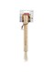 Prestige Wooden Pastry BrUSh Beige Pr54480