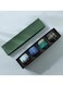 Espresso Cups, Tea cups and Coffee mug set, Espresso coffee cups stylishly, 220 ml, High Quality, Japanese Style, Gift Set