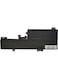 11.58V 37.5Wh L19C3PF8 L19M3PF8 8SSB10X025 5B10X02604 SB10X02595 SB10X02592 Laptop Battery Compatible for Lenovo Flex 3-11 IdeaPad Flex 3-11IGL05 Series