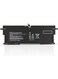 7.7V 49.81Wh 6470mAh ET04XL ET04049XL-PL Battery Compatible for HP EliteBook X360 1020 G2 i7-7600U i5-7300U Series