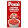 Pom&igrave; 100% Italian Chopped Tomatoes, 1kg
