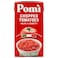 Pom&igrave; Chopped Tomatoes, 1kg