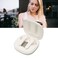 Wireless Earbuds TWS-B11