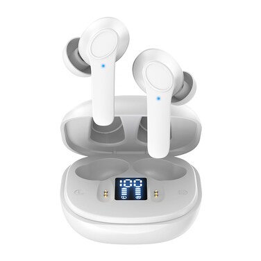Wireless Earbuds TWS-B11