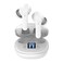 Wireless Earbuds TWS-B11