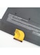 REPLACEMENT 0449TX 0NTG4J 0PRW6G PRW6G T1G6P Laptop Battery for Dell Vostro V13 V130 V1300(11.1V 3000mAh)
