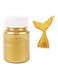 Decoration Powder Gold 15grams