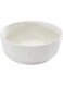SYMPHONY REEF PUFFER FISH DIP BOWL SET 2 10.5 x 4.5cm