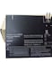 L15M4PC3 L15L4PC3 Laptop Battery Compatible with Lenovo Ideapad Miix 720-12IKB MIIX5 Pro Series (7.68V 41Wh)