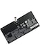 L15M4PC3 L15L4PC3 Laptop Battery Compatible with Lenovo Ideapad Miix 720-12IKB MIIX5 Pro Series (7.68V 41Wh)