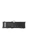 REPLACEMENT  2H2G4 7.4V 38Wh Laptop Battery Compatible for Dell 2H2G4 HFRC3 21CP5/63/105 2217-2548 Venue 11 Pro 7140 Tablet Series