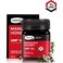 Comvita Manuka Honey UMF 10+ 250G