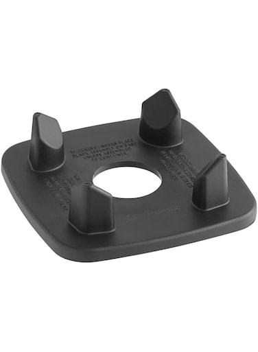 Vitamix Centering Pad