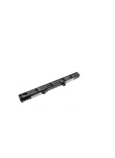 Laptop Replacement Battery For Asus X451 / X551 X551 X451C X451CA X551C, X551CA, F551CA, F551MA, D550, D550C, F550M Battery PN: A31LJ91, A31N1319, A41N1308,
