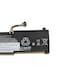 L20C2PF0 L20M3PF0 L20C3PF0 L20C3PF0 L20L2PF0 L20B2PF0 L20M2PF0 L20M2PF8 Battery Compatible for Le.novo IdeaPad 3-14ITL6 3-15ITL6 3-17ITL6 S14 V14 V15 V17 G2-ITL G3-IAP K14 Series(7.68V 38Wh)