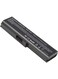 PA3819U-1BRSReplacement Battery Compatible For ToshibA, Satellite Series