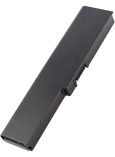 PA3819U-1BRSReplacement Battery Compatible For ToshibA, Satellite Series