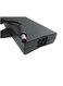 Replacement AC Laptop Charger 130W 19.5V 6.7A 7.4mm*5.0mm Slim
