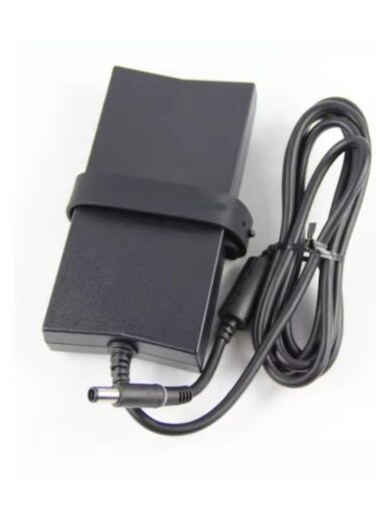 Replacement AC Laptop Charger 130W 19.5V 6.7A 7.4mm*5.0mm Slim