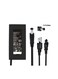 HP 19.5V 7.7A 150W 7.4X5.0mm AC Laptop Adapter
