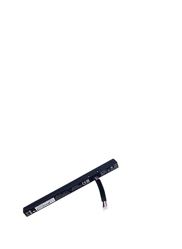 SA03 Laptop Battery Compatible with HP SA03 Series Notebook