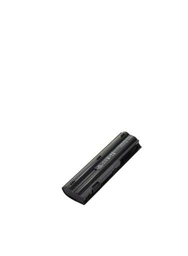 Replacement battery MT 03 MT 06 Compatible for/H.P'' HST NN-YB3B 646757-001 Mini 110-4100 Series Mini 210-3000,210-4000 Series Pavilion dm1 4000 Seri es 3125 Note book
