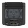 LG 11kg Smart Inverter Top Load Fully Automatic Washing Machine &ndash; T1185NEHT2