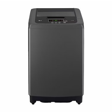 LG 11kg Smart Inverter Top Load Fully Automatic Washing Machine &ndash; T1185NEHT2