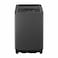 LG 11kg Smart Inverter Top Load Fully Automatic Washing Machine &ndash; T1185NEHT2