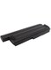 44+ 0A36306 0A36307 battery Compatible With Lenovo Thinkpad X220 X220i X220S X230 X230i series laptop battery 42T4941 45N1026 45N1028 45N1029 45N1022 45N1023 42T4865 42T4866