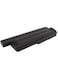 44+ 0A36306 0A36307 battery Compatible With Lenovo Thinkpad X220 X220i X220S X230 X230i series laptop battery 42T4941 45N1026 45N1028 45N1029 45N1022 45N1023 42T4865 42T4866
