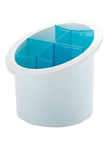 Snips Cutlery Drainer, Sn-032290