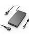 Laptop Charger Power Supply Cord 330W Portable GaN AC Adapter 20V 16.5A for Lenovo Legion 9 7 pro 7i 5i 5 Y900 Y700 RTX4080 RTX4090 Yoga AIO 7 ADL330SDC3A GX21M50608