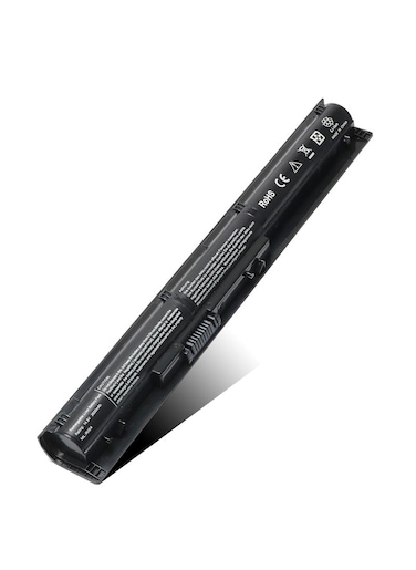 Replacement HP ProBook 450 G3-T3V77PA, ProBook 470 G3-P4P66EA, RI04, RI04XL, RIO4, 805047-241 HSTNN-Q97C Laptop Battery