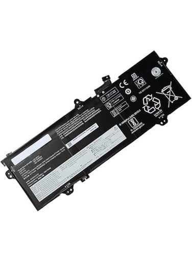 L20D3PG1 L20M3PG1 L20L3PG1 Battery Compatible for Le.novo.